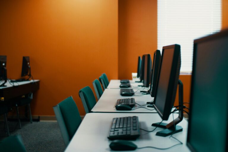 MS365 Training Case Study 2