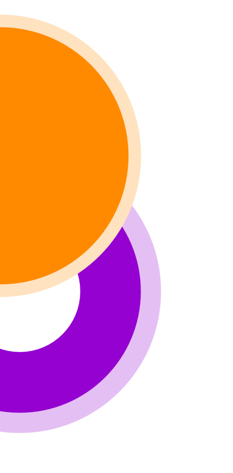 Shape