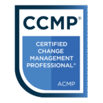 CCMP_accreditation