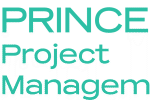 PRINCE2