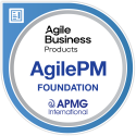 agile_project_management_foundation300ppi