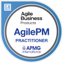 agile_project_management_practitioner300ppi_0