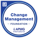 change_management_foundation_-_300ppi