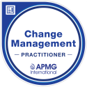 change_management_practitioner_-_300ppi