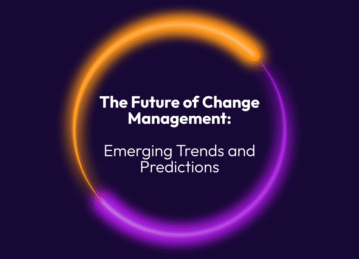 Good Change People